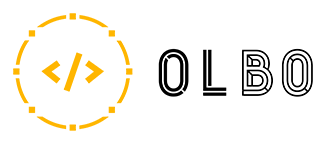 Olbo - Software Development Agency